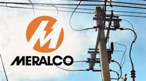 Meralco builds Cavite substation .